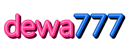 dewa777 — logo kanal
