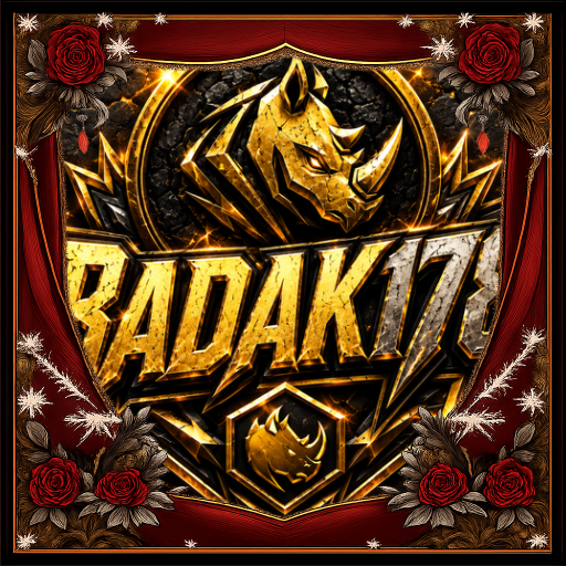 badak178 — galeri pratinjau - APK Resmi